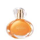 Avon, Today Tomorrow Always Tomorrow, woda perfumowana, spray, 50 ml