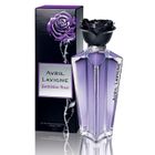 Avril Lavigne, Forbidden Rose, woda perfumowana, 15 ml