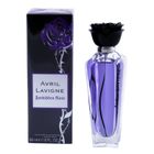 Avril Lavigne, Forbidden Rose, Woda perfumowana, 50 ml