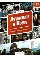 Avventure A Roma A1