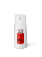 Axe, Adrenaline, dezodorant w sprayu, 150 ml