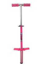 Axer Sport, Pogo Pink, drążek do skakania