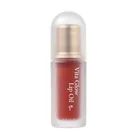 AXIS-Y, Vita Glow Lip Oil, olejek do ust, Chilled Berry, 4.5g