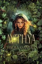 Aythya (ilustrowane brzegi)