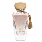 Azha, Al Nayyir, woda perfumowana, spray, 100 ml