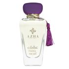 Azha, Ishq, woda perfumowana, spray, 100 ml