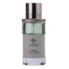 Azha, Mountaineer For Him, woda perfumowana, spray, 100 ml
