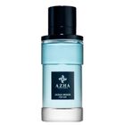 Azha, Ocean Breeze For Him, woda perfumowana, spray, 100 ml