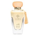 Azha, Qalb, woda perfumowana, spray, 100 ml