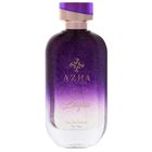 Azha, Shining Layla, woda perfumowana, spray, 100 ml