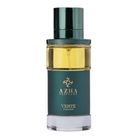 Azha, Verte For Him, woda perfumowana spray, 100 ml