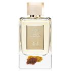 Azha, Vetiver Pepper, woda perfumowana, spray, 100 ml