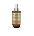 Azhaara, asrar al harir parfum, mgiełki do ciała, 250 ml