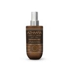Azhaara, laylat al qamar parfum, mgiełki do ciała, 250 ml