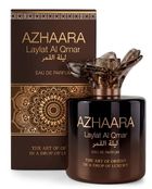 Azhaara, Laylat Al Qamar, woda perfumowana, 100 ml