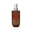 Azhaara, wardat arabiyya parfum, mgiełki do ciała, 250 ml