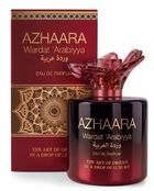 Azhaara, Wardat Arabiyya, woda perfumowana, 100 ml