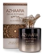 Azhaara, Zahret Al Khaleej, woda perfumowana, 100 ml