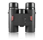 Azymut, Jastron, lornetka, 8-32 B