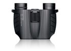 Azymut, Sokon, lornetka, 8-25 HD