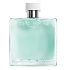Azzaro, Chrome Azure, woda toaletowa, spray, 100 ml