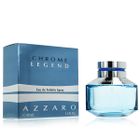 Azzaro, Chrome Legend, Woda toaletowa, 40 ml