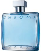 Azzaro, Chrome, woda po goleniu, 100 ml
