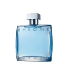 Azzaro, Chrome, woda toaletowa spray, 30 ml