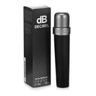 Azzaro, Decibel, Woda toaletowa, 25 ml