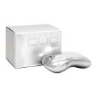 Azzaro, Duo Men, Woda toaletowa, 30 ml