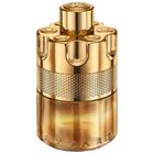 Azzaro, Forever Wanted Elixir, perfumy, spray, 100 ml