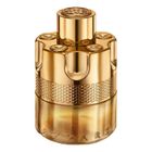 Azzaro, Forever Wanted Elixir, perfumy, spray, 50 ml