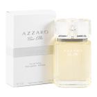 Azzaro, Pour Elle, woda perfumowana, 75 ml