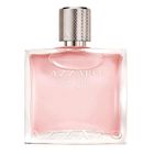 Azzaro, Pour Elle, woda perfumowana, spray, 100 ml