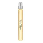 Azzaro, Wanted, woda perfumowana, spray, 10 ml