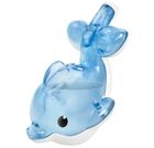 B-Kids, Zabawka do kąpieli, Muzyczny delfin kąpielowy