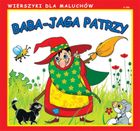 Baba-Jaga patrzy