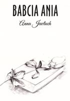 Babcia Anna