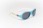 Babiators, Polarized Surf's Up, okulary przeciwsłoneczne