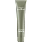 Babor, Microbiomic Clay Multi-Cleanser, glinka oczyszczająca, 75 ml