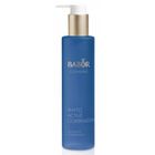 Babor, Phytoactive Combination, płyn oczyszczający do cery tłustej i mieszanej, 100 ml