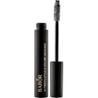 Babor, Ultimate Style & Volume Mascara, pogrubiający tusz do rzęs, Black, 8 ml