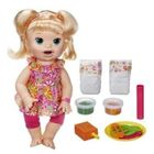 Baby Alive, Sara, moja lala Łakomczuszek