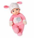 Baby Annabell, laleczka-owieczka, 30 cm