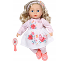 Baby Annabell, Sophia, lalka, 43 cm