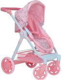 Baby Annabell, wózek wielofunkcyjny 6w1