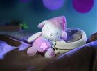 Baby Born, My First, Baby Annabell, Śpiąca owieczka