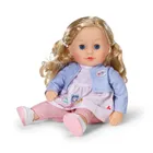 Baby Born, Sophia Rose, lalka bobas, 36 cm