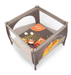Baby Design, Play, Kojec, 09 Beige