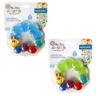 Baby Einstein, Gąsienica, gryzak